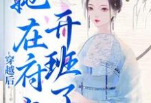 徐婉宗肇为主角的小说叫什么？免费看穿越后，她在府上开班了-侠客文学