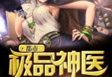 都市极品神医顾庭玉羽蝶叶晚秋小说免费阅读-侠客文学