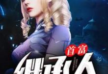 寻找首富继承人小说的最新更新章节-侠客文学