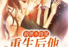 主人公叫 孟晚棠霍璟川的小说哪里免费看-侠客文学