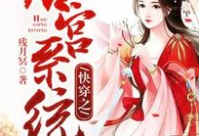 快穿之后宫系统这本小说怎么样？免费在线阅读试试-侠客文学