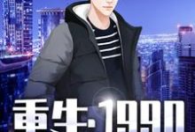 王强安然高远为主角的小说叫什么？免费看重生：1990-侠客文学