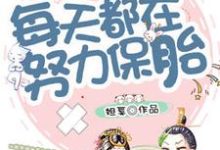 已完结小说《穿越后每天都在努力保胎》在线章节阅读-侠客文学