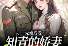 先婚后爱：知青的娇妻太甜了免费阅读，先婚后爱：知青的娇妻太甜了章节目录-侠客文学