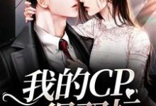 我的CP很双标小说最新章节在哪里可以读到？-侠客文学