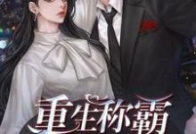 小说《重生称霸娱乐圈》章节阅读-侠客文学