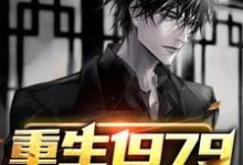 重生1979小说无弹窗阅读的网站推荐-侠客文学