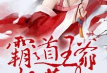 霸道王爷妖孽妃朱樉朱棣曦儿，霸道王爷妖孽妃章节在线阅读-侠客文学