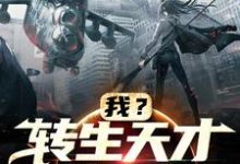 江绾柚张大彪的小说在哪里看？免费在线阅读我？转生天才女魂师-侠客文学