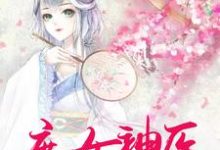 楚青璇北夜辰小说在哪里可以看-侠客文学