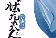 主角叫顾南枝沈赢刘程壁李晖小说状元夫人养成记章节免费阅读-侠客文学