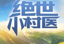 《绝世小村医》小说主角叶凡宋依依章节章节免费在线阅读-侠客文学
