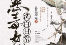 恶毒女配洗白日常章节免费在线阅读,慕容韫黎苏完结版-侠客文学