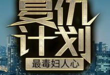 完结版《复仇计划：最毒妇人心》章节目录在线阅读-侠客文学