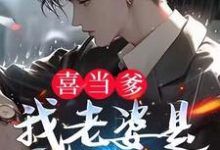 完结版《喜当爹：我老婆是千亿大佬》章节目录在线阅读-侠客文学