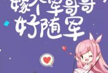 六零:逃荒五省,嫁个军哥哥好随军小说最新章节在哪里可以读到?-侠客文学