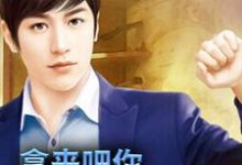 免费看拿来吧你：千亿福袋小说的网站有哪些？-侠客文学