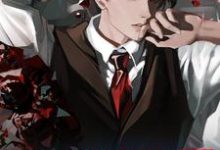 家财万贯小说,家财万贯免费阅读-侠客文学