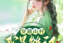 小说《穿越山村：我是糙汉的小福星》在线章节阅读-侠客文学