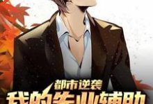 求都市逆袭：我的失业辅助系统太逆天小说免费资源-侠客文学