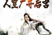 《绑定生娃系统，人皇广开后宫》全集免费在线阅读（殷受纣王妲己）-侠客文学