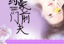 小说《婚后再爱》在线章节阅读-侠客文学