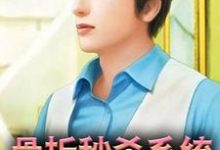 求秦墨轩叶欣怡林清婉嘟嘟小说免费资源-侠客文学