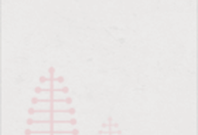 透视狂医最新章节,透视狂医免费阅读-侠客文学