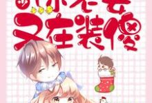 黑少，你老婆又在装傻小说全文阅读需要付费吗？寻找免费资源-侠客文学