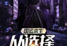 叶飞小说《国运求生：从选择挖掘机开始》在线阅读-侠客文学