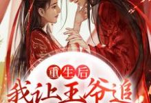 重生后，我让王爷追妻火葬场了小说，重生后，我让王爷追妻火葬场了晋萱儿云秉权-侠客文学