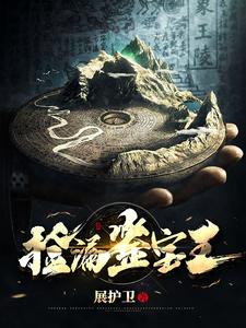 小说《捡漏鉴宝王》章节阅读