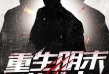 盛达江韵怡师太罗尘的小说在哪里看？免费在线阅读重生明末当术士-侠客文学