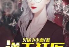 赵初宋惜郁婷姗为主角的小说好看吗？求逆天狂医免费试读-侠客文学