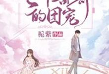 免费阅读白堇诺傅烨之为主角的小说，重生后成了七个哥哥的团宠在线看-侠客文学