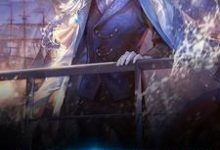 哪里能找到大航海时代小说的全部章节？-侠客文学