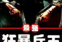 最强狂暴兵王小说的最新章节在哪里更新？免费追踪阅读-侠客文学