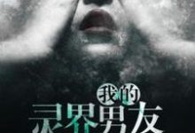 完结版《我的灵界男友》章节阅读-侠客文学