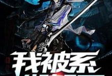 完结版《我被系统绑架了》章节阅读-侠客文学