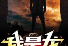 全民兽化:末世生存我是龙！小说有没有完整的免费版本在线阅读？-侠客文学