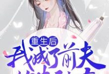 重生后我成了前夫的朱砂痣尹知意魏南风，重生后我成了前夫的朱砂痣在线无弹窗阅读-侠客文学