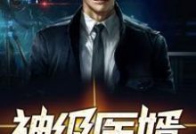 小说《神级医婿》章节阅读-侠客文学