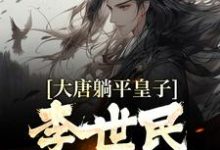 《大唐躺平皇子，李世民求我称帝》小说章节列表免费试读，李承乾小说在线阅读-侠客文学