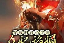 已完结小说《穿成明君心尖宠，众妃谄媚我开摆》在线章节阅读-侠客文学