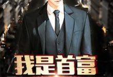 我是首富继承人赵钱王婧小说大结局免费试读-侠客文学