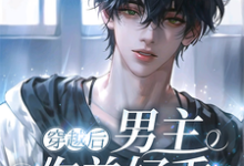 江南周宇是哪本书的主角?寻找宿主大人,你的雌君被绑架了免费阅读-侠客文学