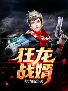 已完结小说《狂龙战婿》章节在线阅读