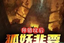 男女主人公叫胡归阙凌仙的小说免费资源-侠客文学