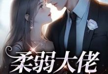完结版《柔弱大佬白切黑后》章节目录在线阅读-侠客文学