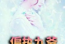 偏执九爷放肆宠(许星漫江御)在线免费阅读-侠客文学